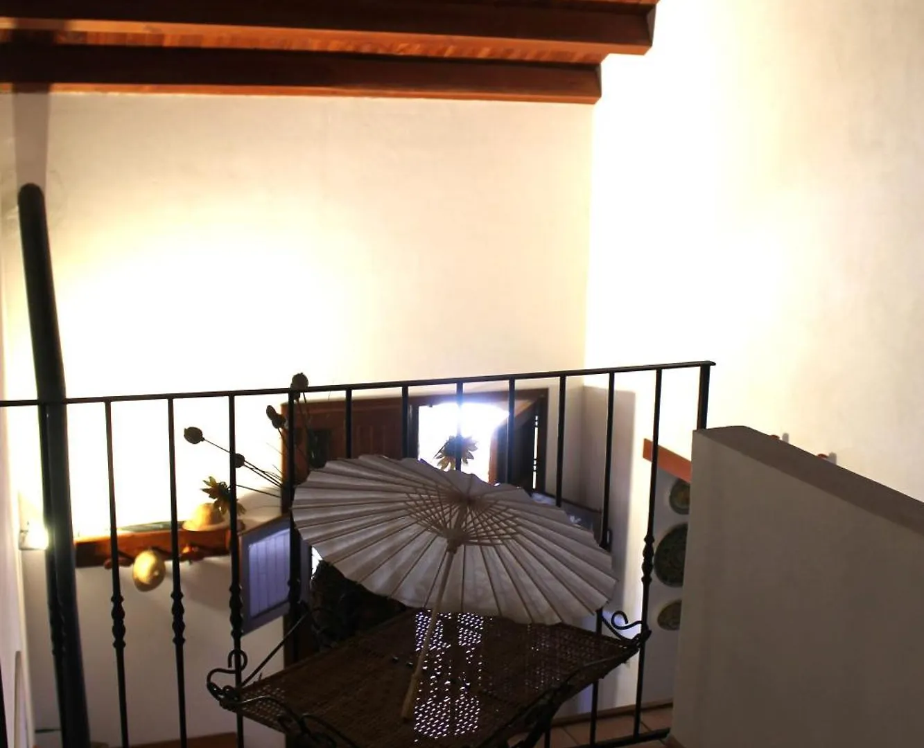 マルサラ La Casa Di Zoeヴィラ 別荘